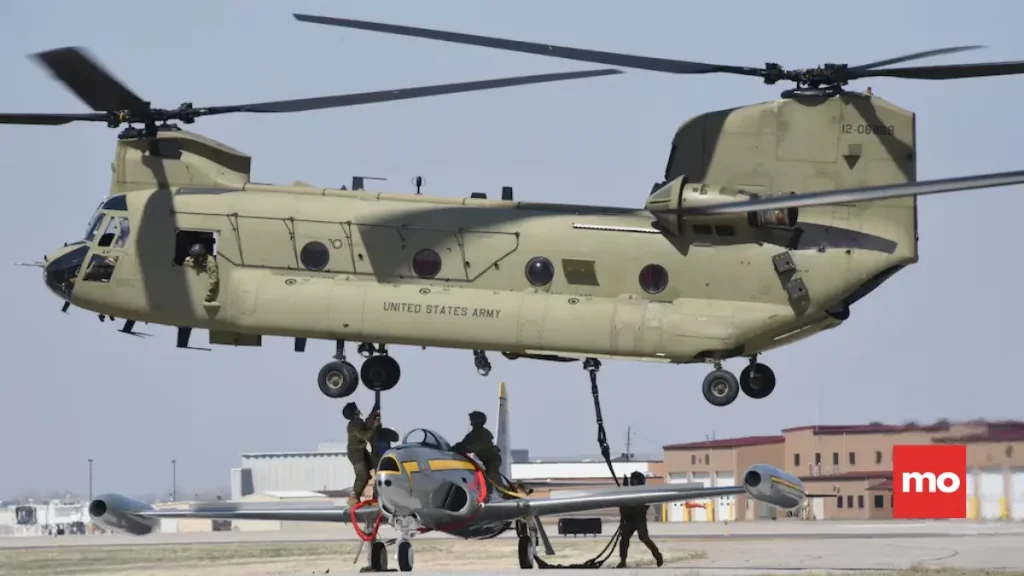 CH 47 1