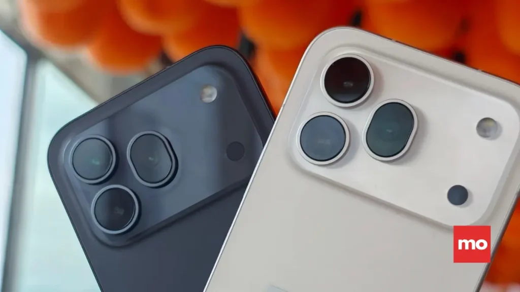 Honor 600 2