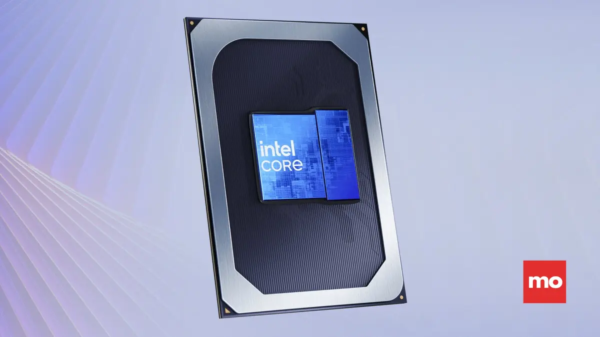 Uygun Fiyatlı Yeni Nesil Dizüstü İşlemcileri: Intel Core Series 3