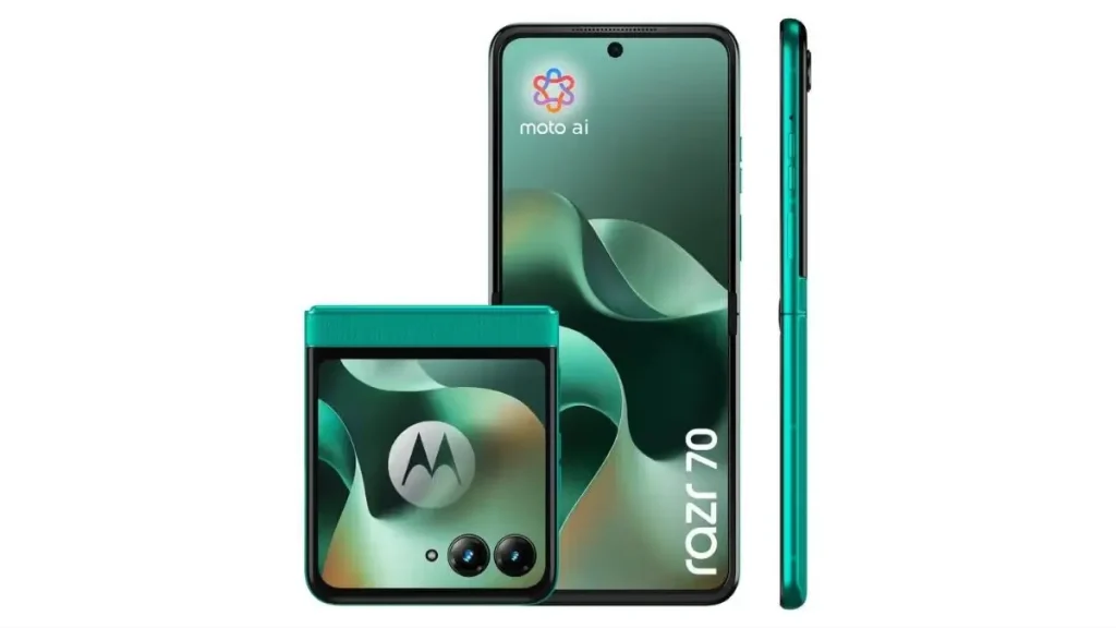 Motorola Razr 70 Ultra 20260430 221042 0000