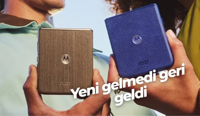 Motorola Razr 70 Ultra_20260430_221445_0000