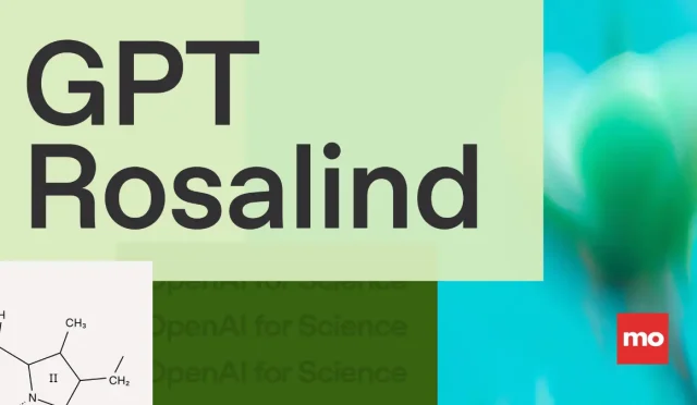 PİLL