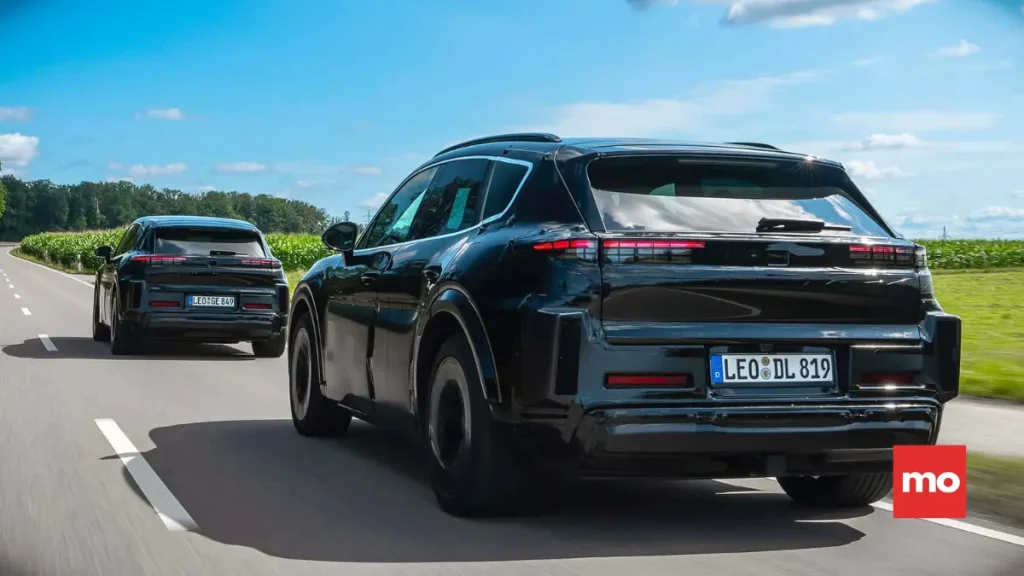 Porshe2