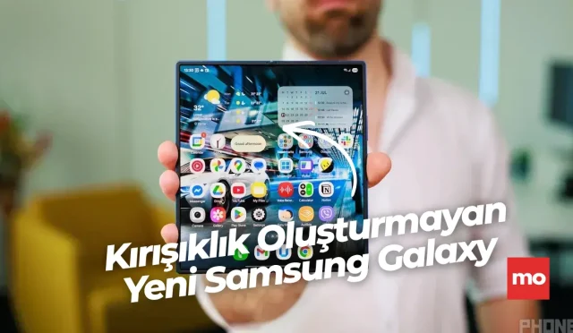 Redmi K90