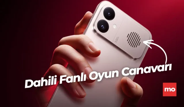 Redmi K90