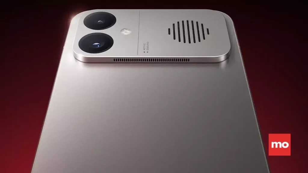 Redmi K90 Max