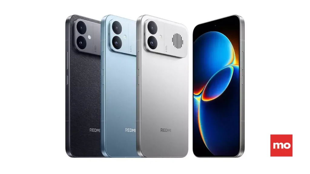 Redmi K90 Max 2