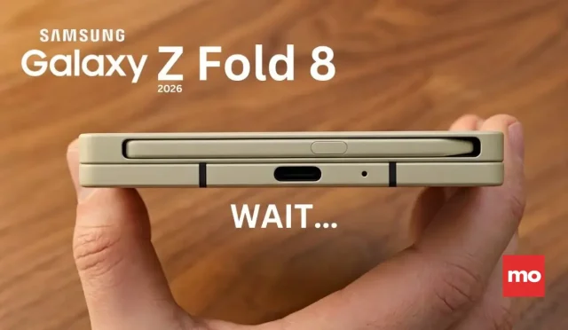 TSMC Yapay Zeka