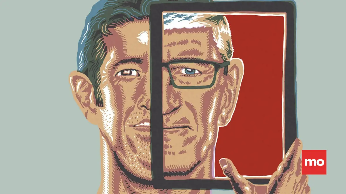 Apple’da Yeni Dönem: Tim Cook Veda Ediyor, Bayrağı John Ternus Devralıyor