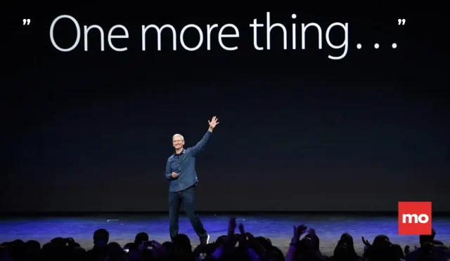appletim1 (1)