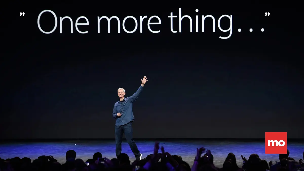 Tim Cook’un 15 Yıllık Apple Mirası ve Teknolojiye Yön Veren En İyi 5 Ürün