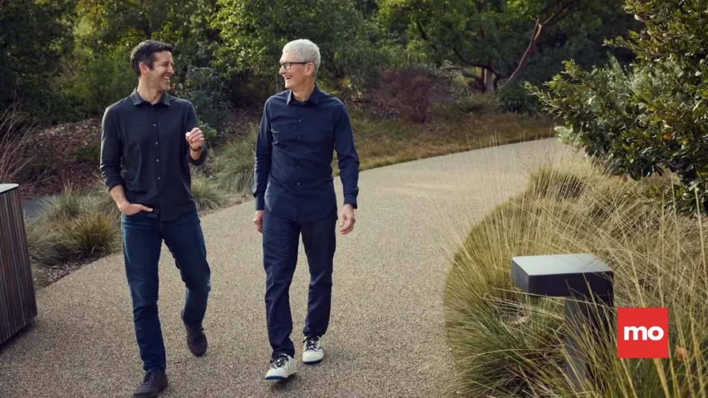 appletim1