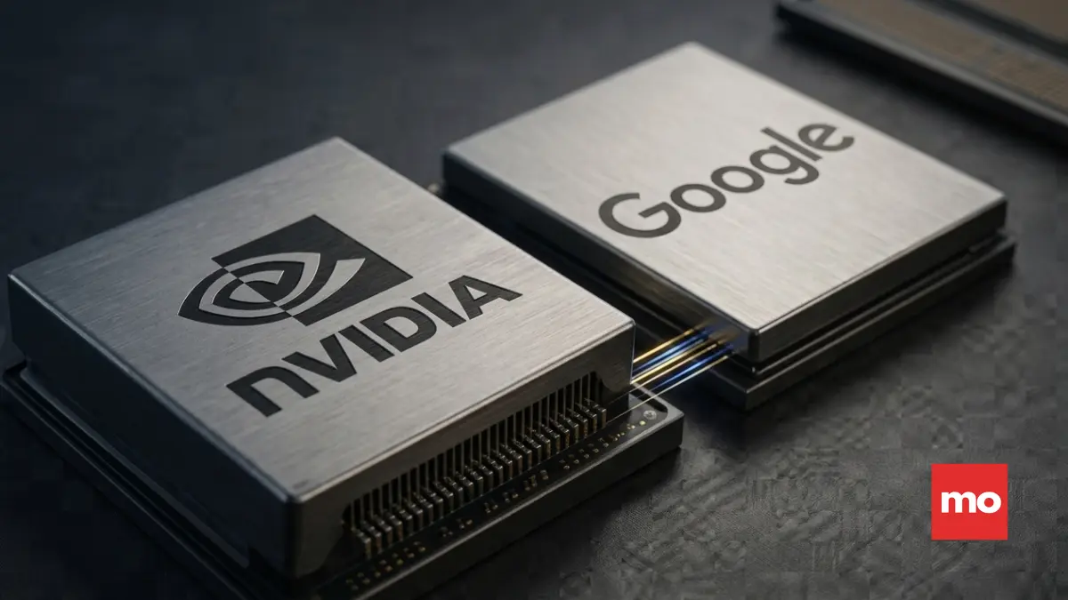 Google’ın Yeni TPU 8 Serisi: Mühendisler İçin Verimli ve Güçlü Donanımlar
