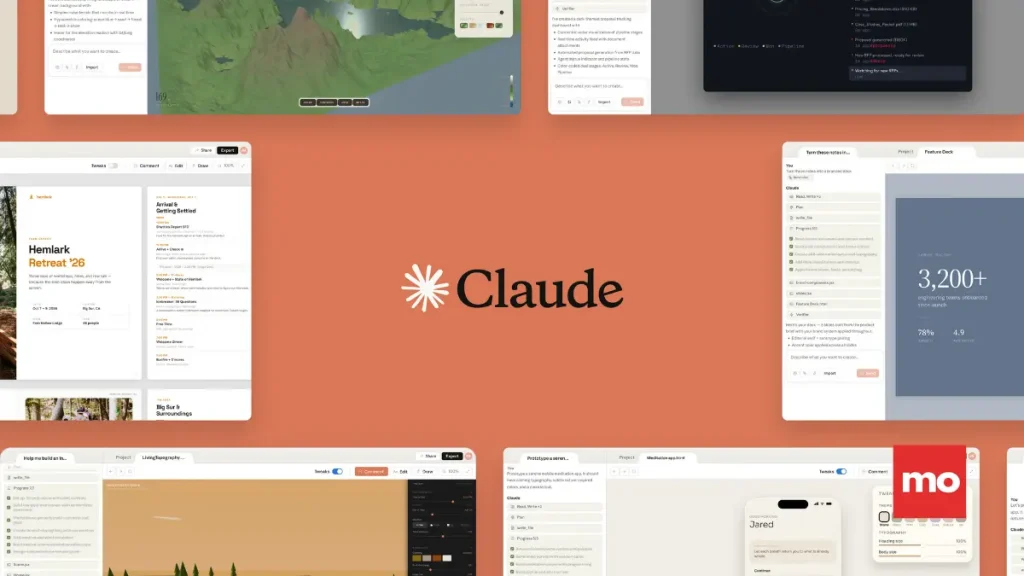 claude design 1
