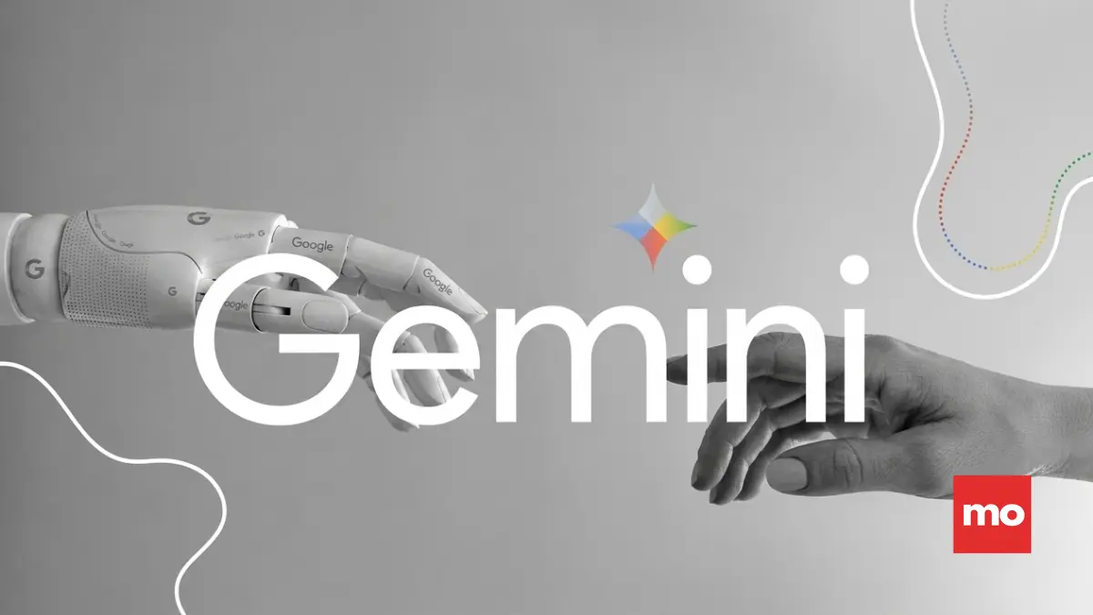 Mühendisler İçin Yeni İş Arkadaşı: Google Chrome ve Gemini Yapay Zeka Devrimi