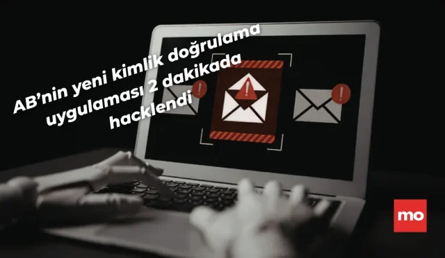 hack