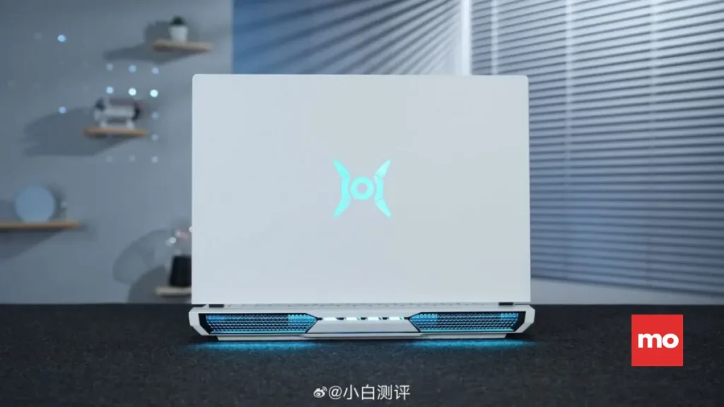 honor1