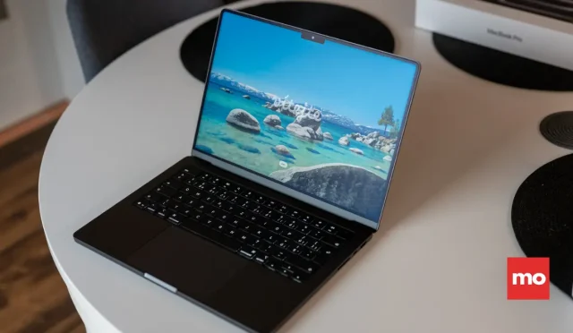 mac (1)