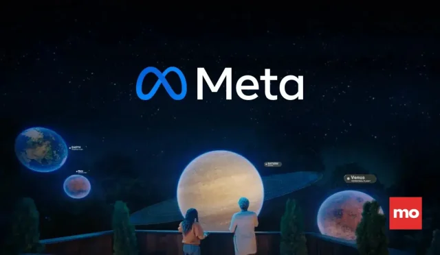 metath