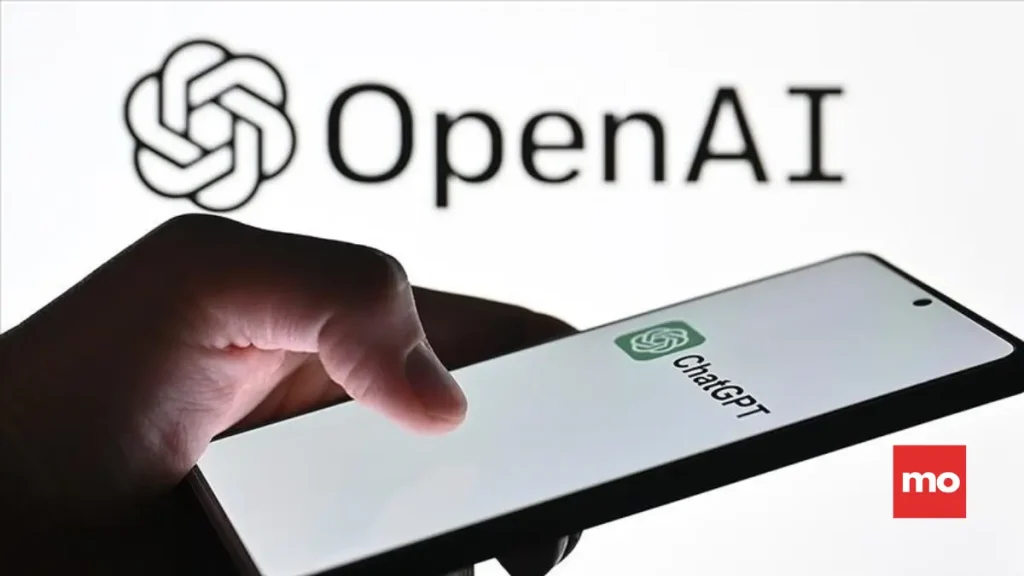 open ai 1