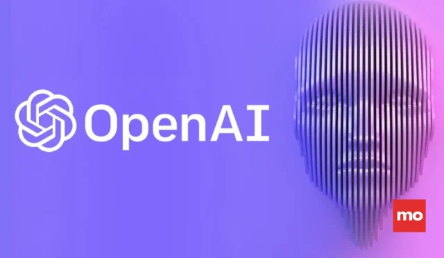 open aı