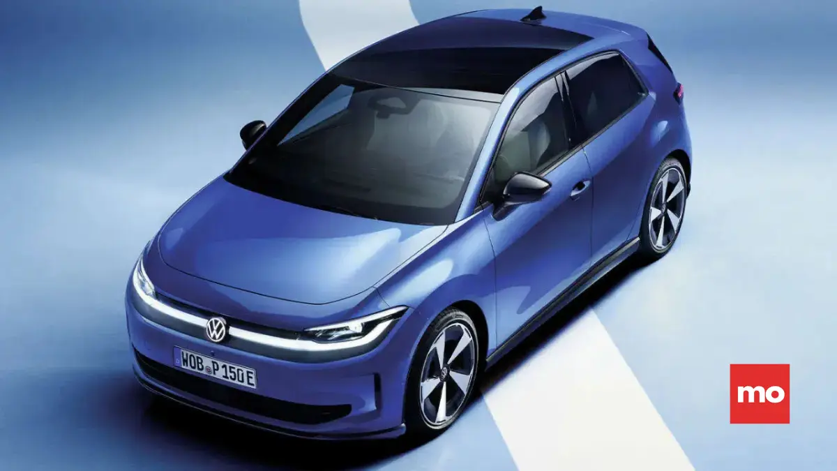 Elektrikli Volkswagen ID. Polo Teknik Analizi: Şehir İçi Mobilite ve Mühendislik Çözümleri