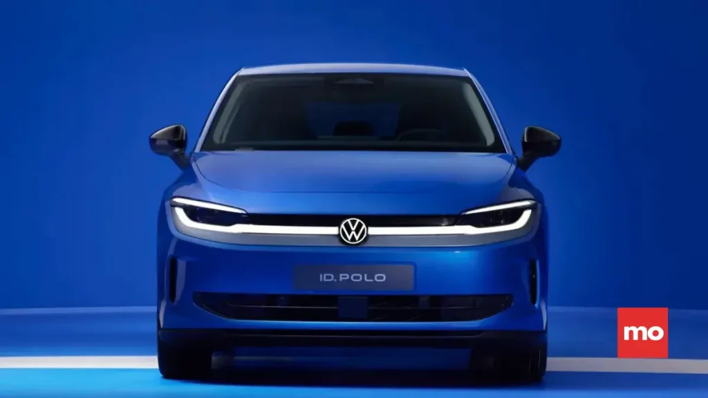 polotes1t