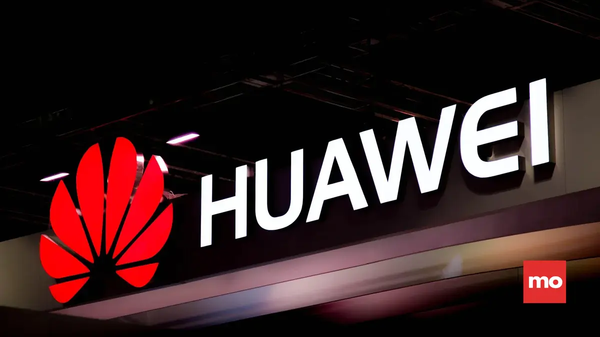 Huawei’den Şirketlere Özel Hamle: Qingyun HA5B0