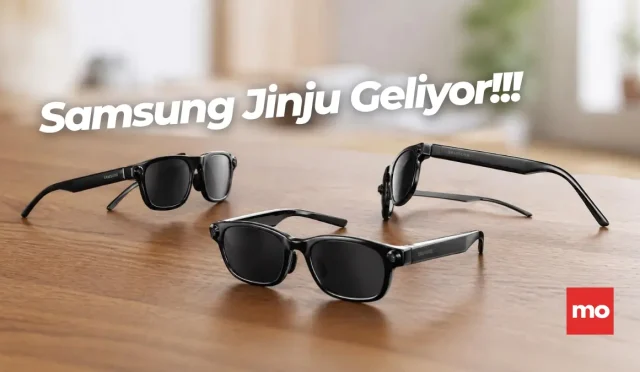 samsung jinju
