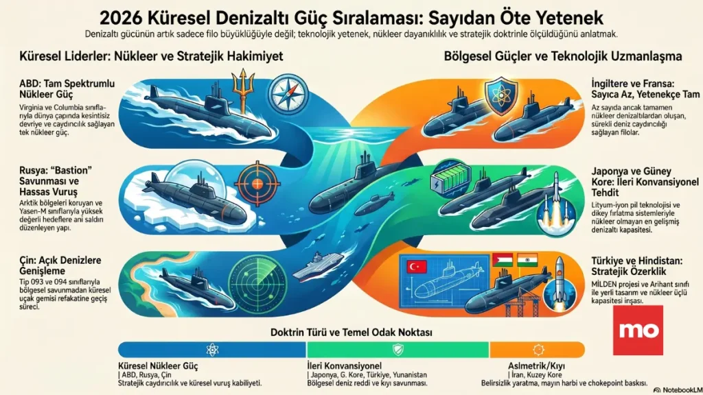 sayidan ote yetenek