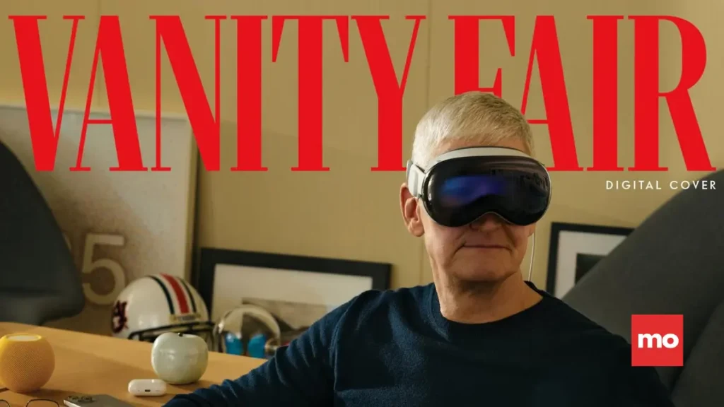 timcook