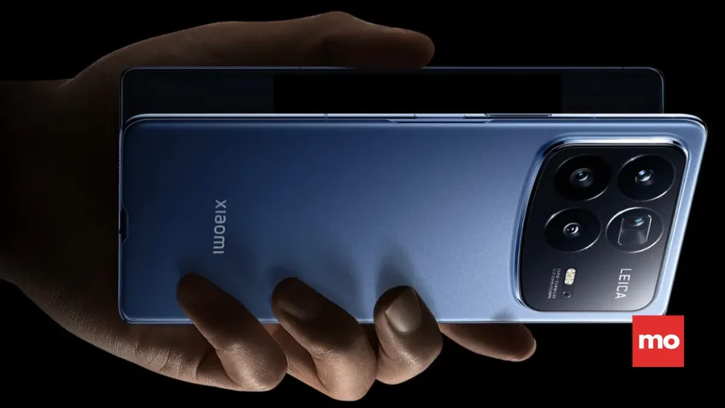 xiaomi1 1