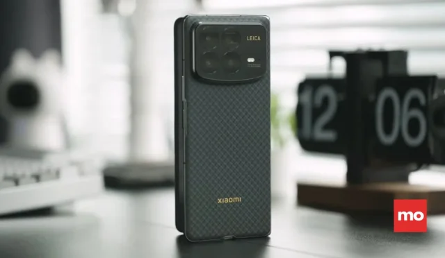 xiaomi11