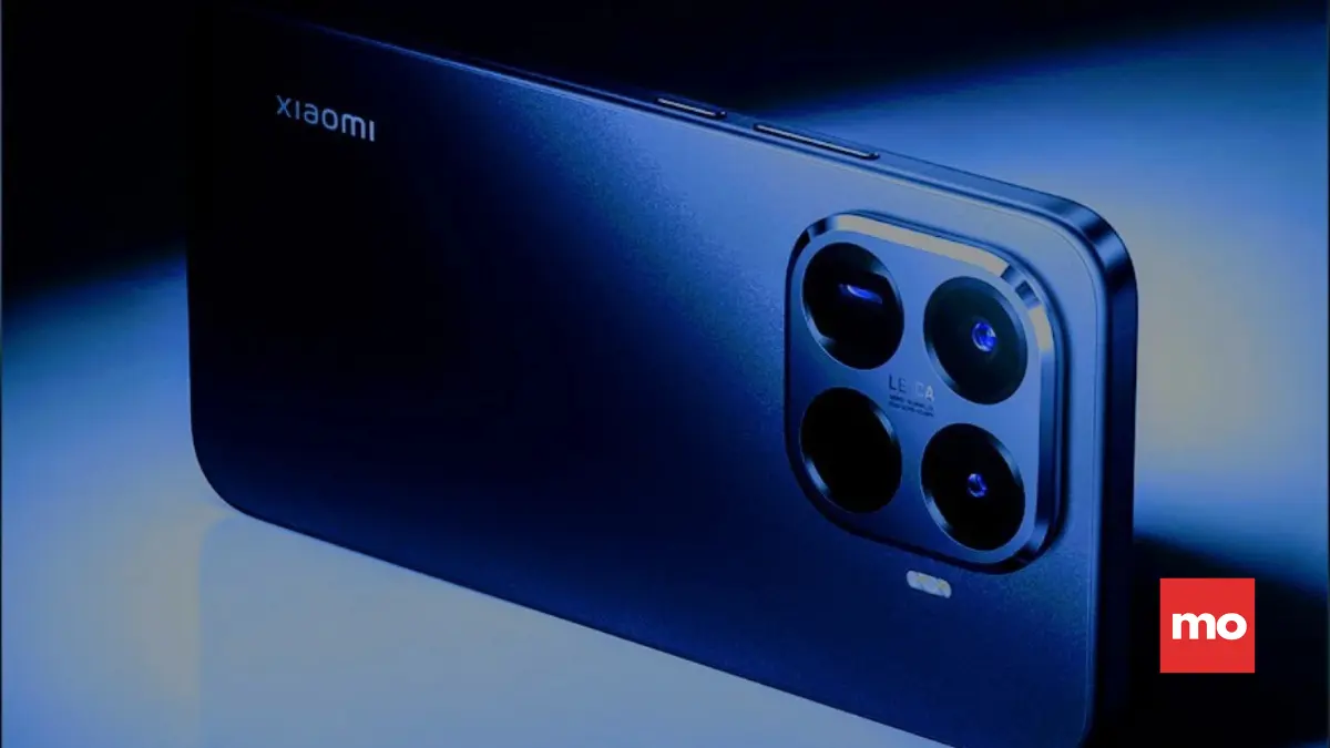Xiaomi 17T ve 17T Pro Teknik Özellikleri ve Avrupa Satış Fiyatları