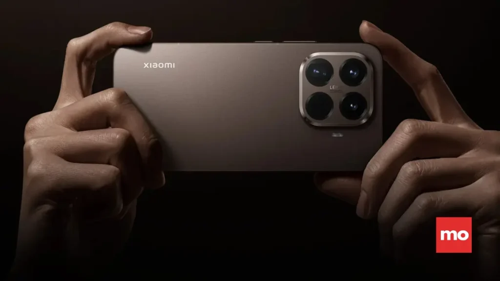 xiaomi17tp1