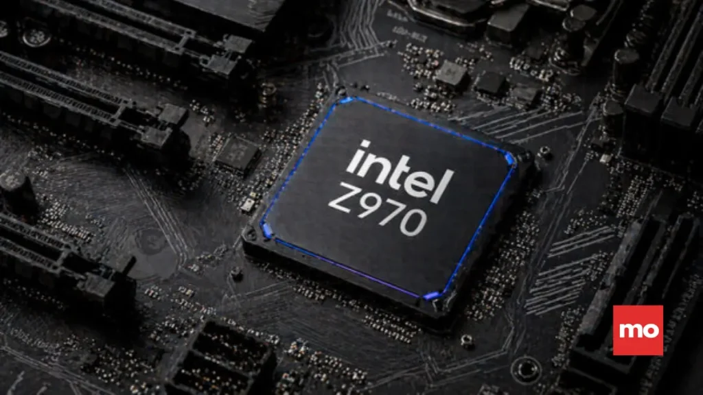 z970