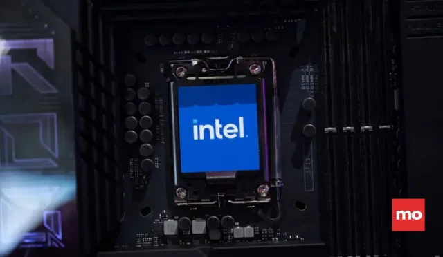 z9701