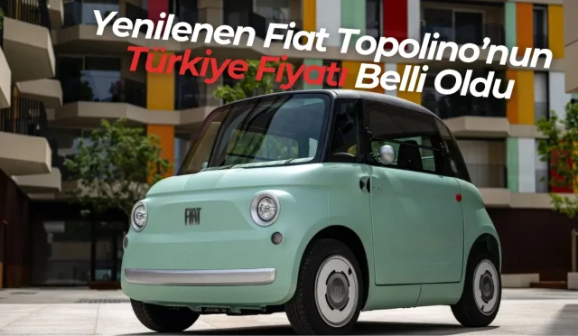 Fiat topolino_20260502_121947_0000