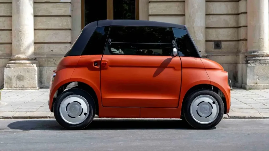 Fiat topolino 20260502 133448 0000