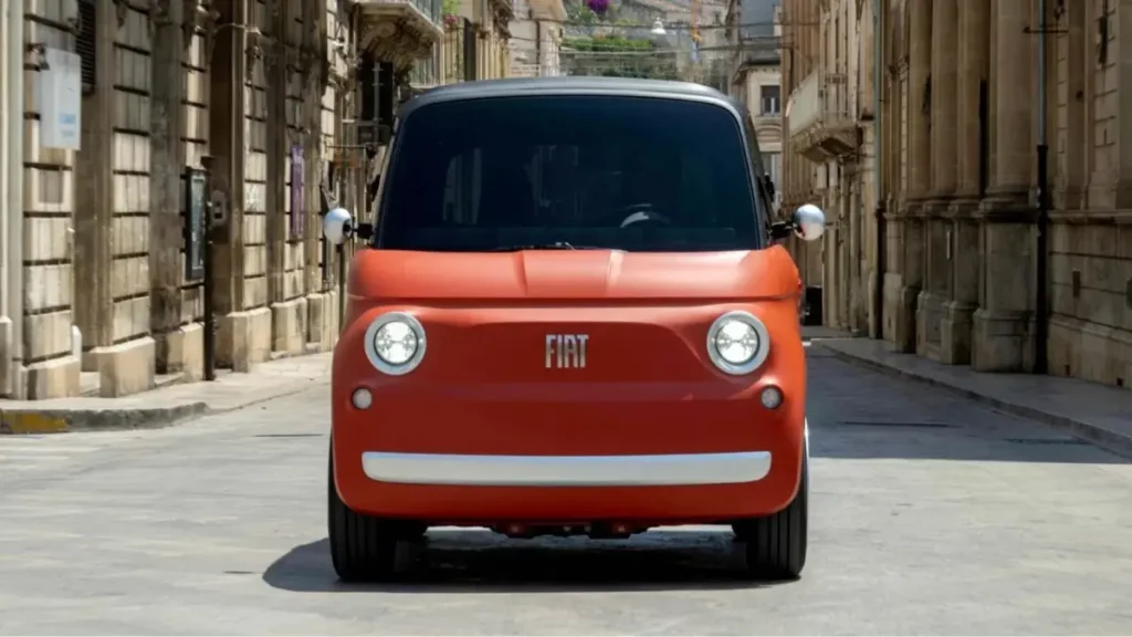 Fiat topolino 20260502 133502 0000