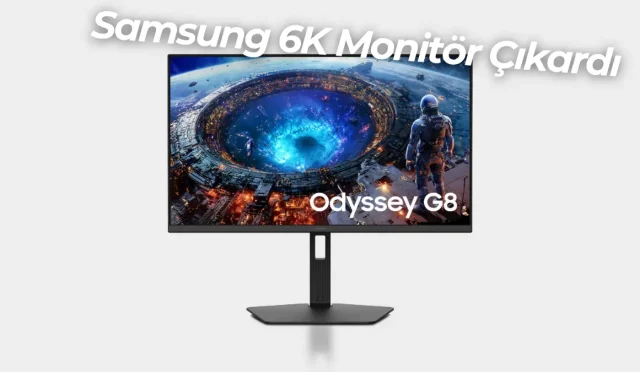 Samsung 6K (1)
