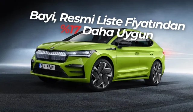 Skoda enyaq_20260503_172503_0000