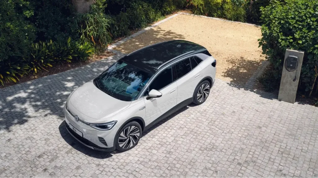 Volkswagen ID.4 20260503 202539 0000