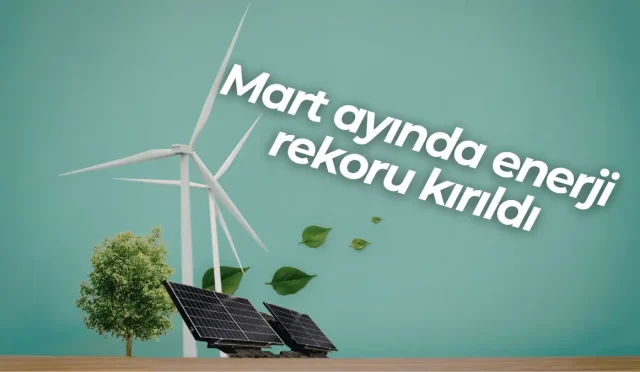Yenilenebilir eneji_20260501_145826_0000
