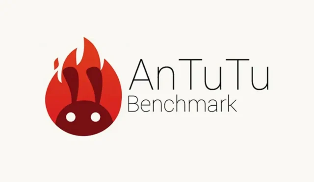 antutu