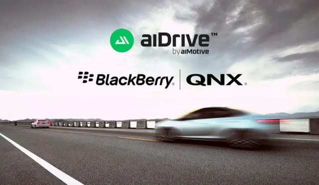 blackberry1