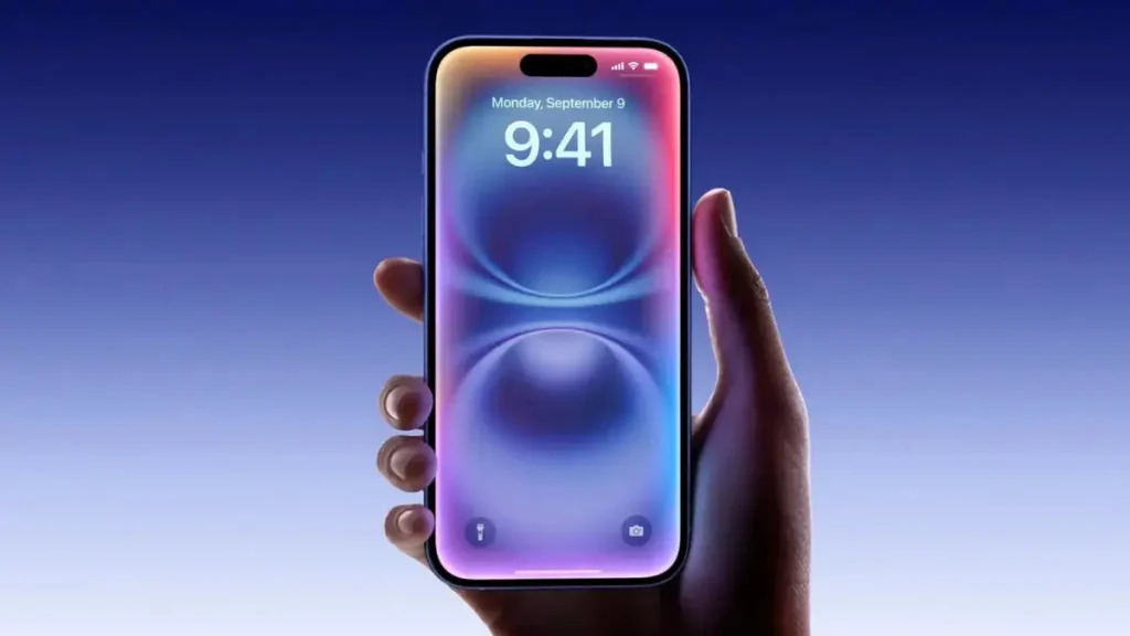 iphone 170