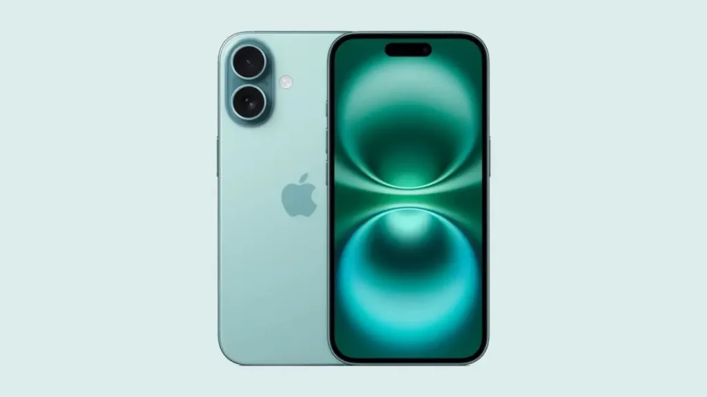 iphone 171