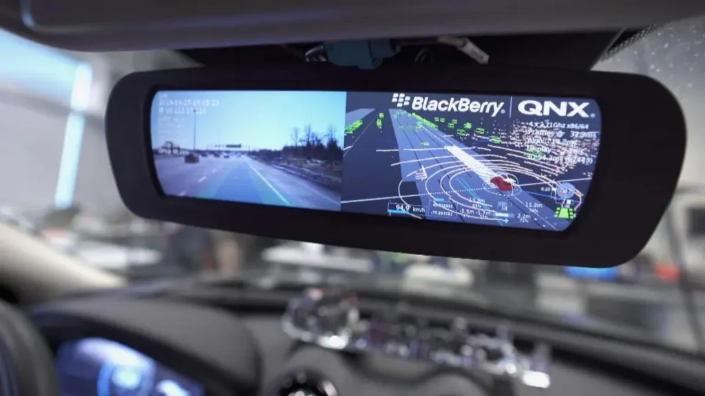 qnx1