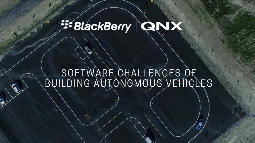 qnx12